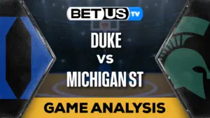Cal Baptist vs UT Arlington Prediction and Analysis Feb 13th, 2025