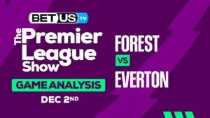 West Ham vs Bournemouth Prediction and Analysis April 5, 2025