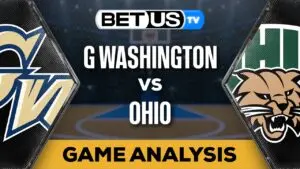 VCU vs Davidson: Preview &#038; Picks 01/31/2023