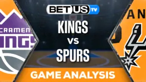 Denver Nuggets vs Chicago Bulls Prediction And Analysis January 27, 2025