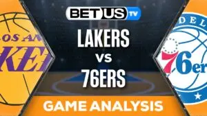 Predictions and Analysis: Bulls vs Cavaliers Feb 14, 2024