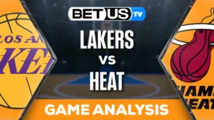 Preview &#038; Analysis: Utah Jazz vs Indiana Pacers 11-08-2023