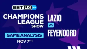 Predictions and Analysis: Inter vs Atletico Feb 20, 2024