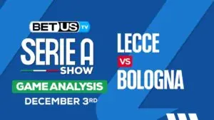 (Video) Inter vs Juventus Prediction and Analysis Oct 27, 2024