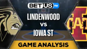 Oklahoma vs Michigan Prediction and Analysis Dec 18, 2024
