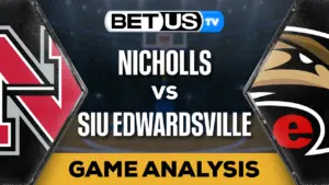 NC A&#038;T vs Campbell Prediction and Analysis Feb 10th, 2025