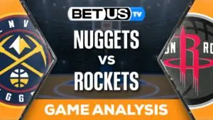 Sacramento Kings vs Boston Celtics: Predictions &#038; Picks 11/25/2022