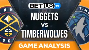 Sacramento Kings vs Atlanta Hawks: Predictions & Picks 11/23/2022