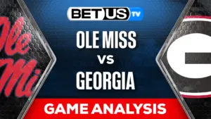 Oregon St vs Fresno St: Preview &#038; Analysis 9/10/2022
