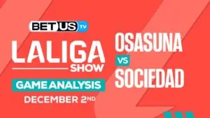 Predictions and Analysis: Valencia vs Sevilla Feb 17, 2024