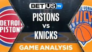 (Video) Denver Nuggets vs Cleveland Cavaliers Prediction and Analysis Dec 5th, 2024