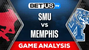 Picks &#038; Analysis: Notre Dame vs Duke 9/30/2023