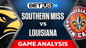 (Video) Alabama Crimson Tide vs Oklahoma Sooners Prediction and Analysis Nov 23rd, 2024