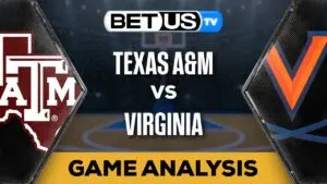 Baylor vs BYU Prediction and Analysis For January 28, 2025
