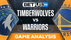 Sacramento Kings vs Portland Trail Blazers: Picks &#038; Predictions 3/31/2023