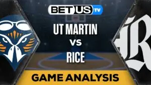 Prediction Analysis: Ark Pine Bluff vs Grambling 01-29-2024