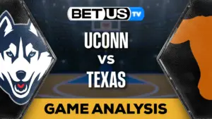 Chattanooga vs Georgia: Predictions &#038; Picks 12/21/2022