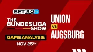 (Video) M&#8217;gladbach vs Dortmund Prediction and Analysis Dec 7, 2024
