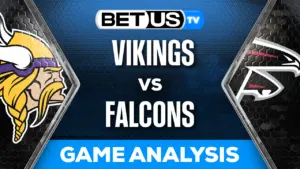 Washington Commanders vs Houston Texans: Preview &#038; Picks 11/20/2022