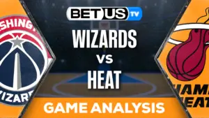 Boston Celtics vs Miami Heat Prediction and Analysis Mar 14th, 2025