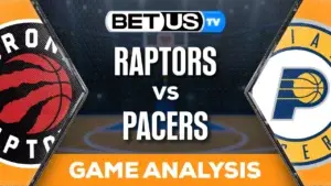 Predictions &#038; Analysis 76ers vs Bucks 10-26-2023