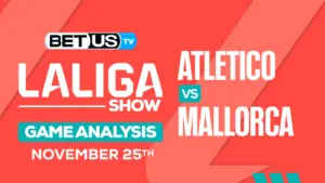 Prediction and Analysis: Real Betis vs Real Sociedad May 19, 2024