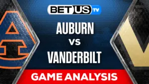 (Video) College Football Picks: Week 5 (PT.1) | NCAA Football Odds, CFB Predictions and Best Bets