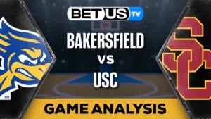 Iowa State Cyclones vs Iowa Hawkeyes: Predictions &#038; Analysis 12/08/2022
