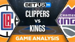 (Video) Minnesota Timberwolves vs Chicago Bulls Prediction and Analysis, Nov 7th, 2024