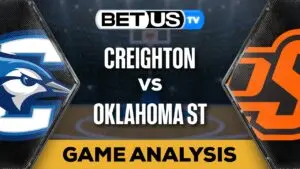 College Basketball Picks for Today (Jan 22nd): Predictions and Best Betting Odds