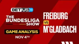 Preview and Analysis: Leipzig vs Union Berlin September 14, 2024