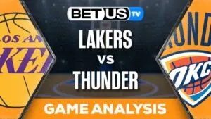 Miami Heat vs Milwaukee Bucks Prediction and Analysis Jan 23, 2025