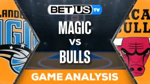 (Video) Hawks vs Knicks Prediction and Analysis Dec 11, 2024