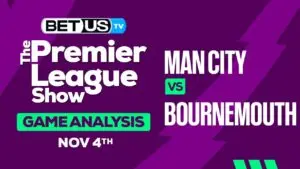 Leicester City FC vs Leeds United: Predictions &#038; Analysis 10/20/2022