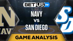 College Basketball Picks for Today (Jan 20th): Predictions and Best Betting Odds