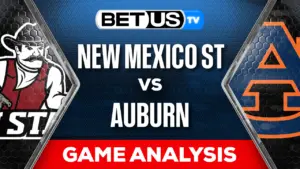 Analysis &#038; Picks: James Madison vs Virginia 9/9/2023