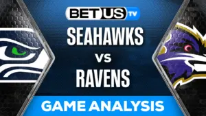 (Video) 49ers vs Rams Prediction and Analysis Sept 22, 2024