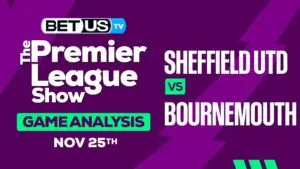 Premier League Picks Matchday 1: A Banging Start To The Season!