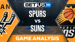Cleveland Cavaliers vs Sacramento Kings: Picks &#038; Preview 11/09/2022