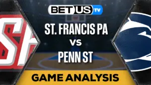 Marist vs Iona Prediction and Analysis Jan 03, 2024
