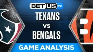 NFL Division Winners Predictions: 2024 NFL Futures Picks and Best Bets