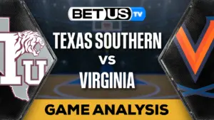 Memphis Tigers vs SMU Mustangs: Analysis &#038; Picks 3/02/2023