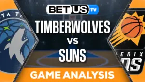 San Antonio Spurs vs New York Knicks Prediction and Analysis Dec 25, 2024