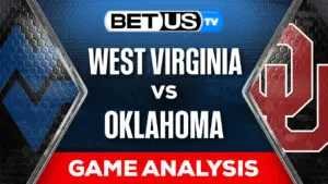 Analysis &#038; Predictions: FIU vs Louisiana Tech 8/26/2023