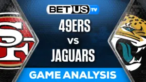 Predictions &#038; Preview: Packers vs Steelers 11-12-2023