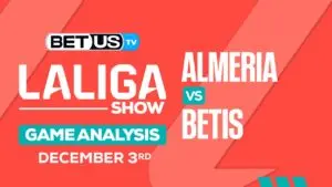 Preview &#038; Picks: Cadiz vs Real Madrid 11/26/2023