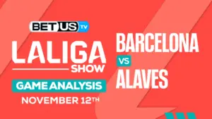 (Video) Rayo Vallecano vs Real Madrid Prediction and Analysis December 14th, 2024