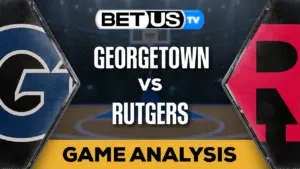 Predictions and Analysis: Florida Atlantic vs North Texas Mar 06, 2024
