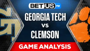 NCAAF: Notre Dame College Football Team Preview 8/4/2023