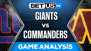 (Video) Bills vs Texans Prediction and Analysis Oct 06, 2024